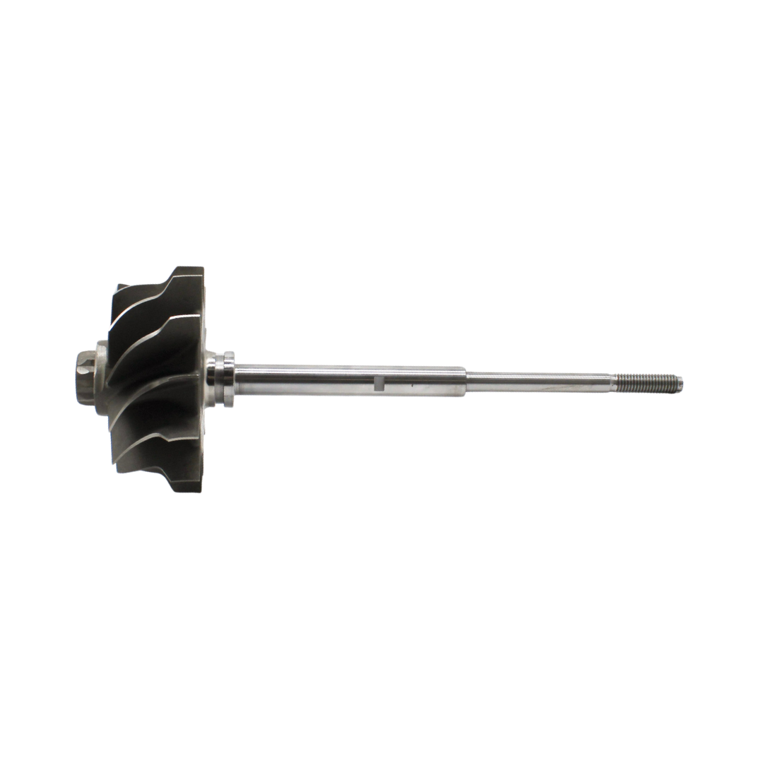 FLECHA TURBO HE561