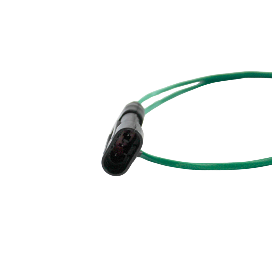 Sensor velocidad turbo ISX, Einer DS, 4032068