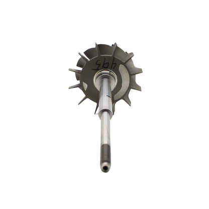 FLECHA TURBO HE561