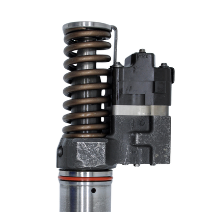 Inyector Reman, Detroit S60, 5235575RX