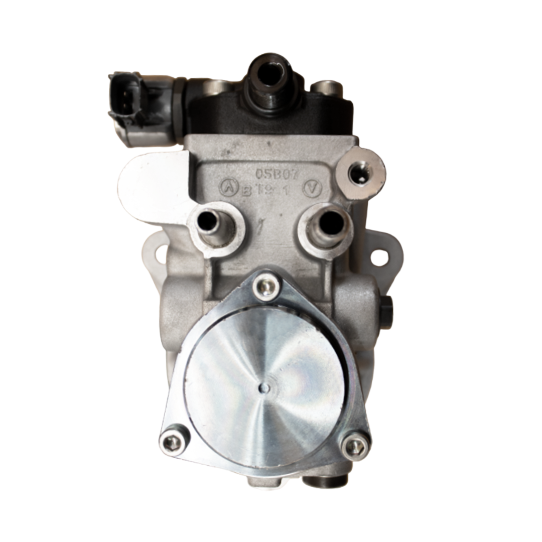 Bomba Einer DS, Toyota Hilux, 22100-0E010