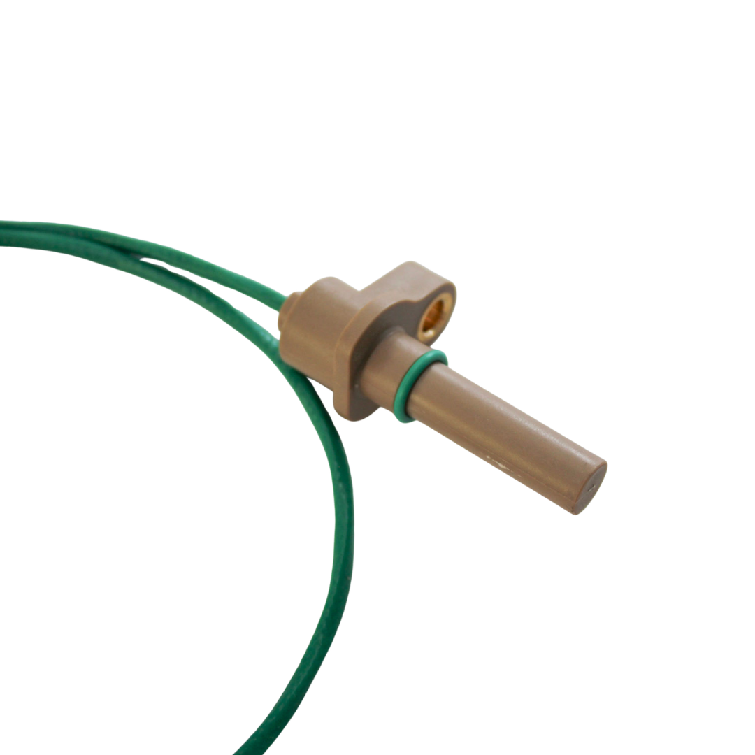 Sensor velocidad turbo ISX, Einer DS, 4032068
