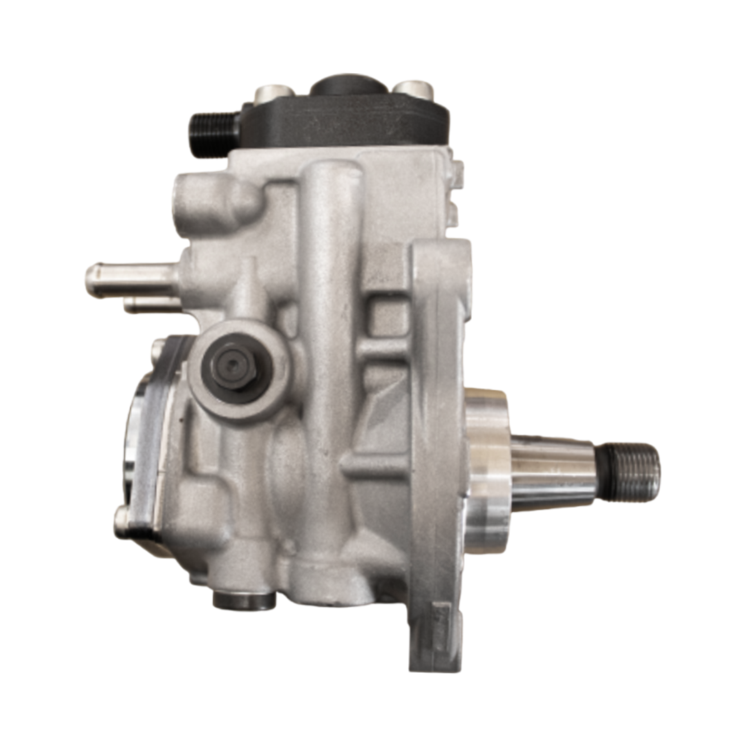 Bomba Einer DS, Toyota Hilux, 22100-0E010
