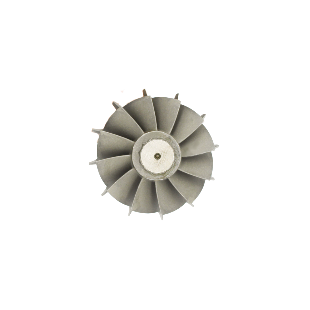 FLECHA TURBO HE561