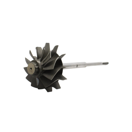 FLECHA TURBO HE561