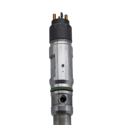 Inyector Reman, MAN, 0445120219RX