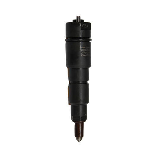Inyector Reman, OM924-926, 0432193436RX