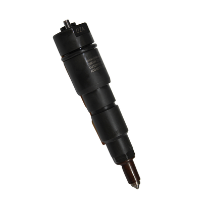 Inyector Reman, OM924-926, 0432193436RX