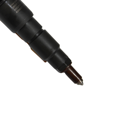 Inyector Reman, OM924-926, 0432193436RX