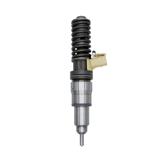 Inyector Reman, Volvo D13, 21451295RX