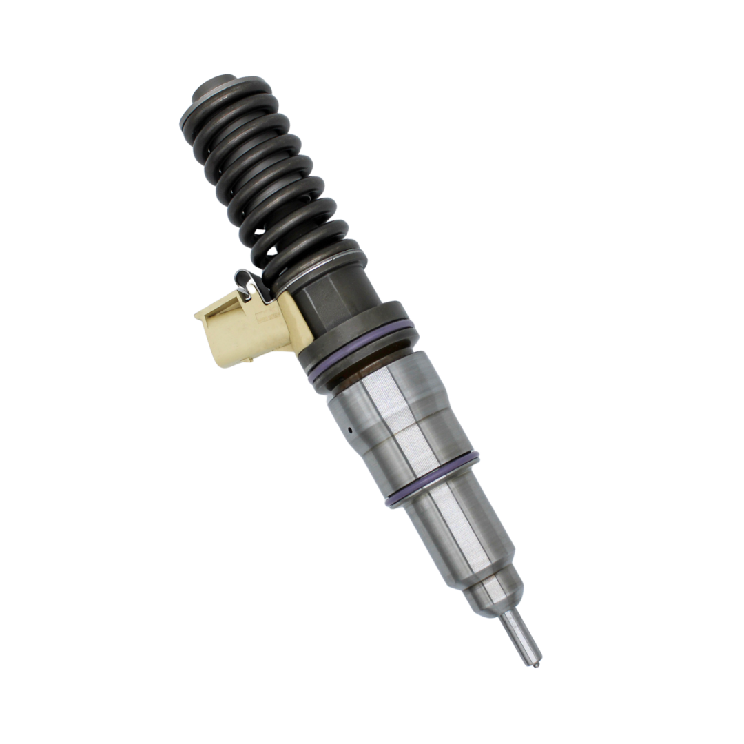Inyector Reman, Volvo D13, 21451295RX