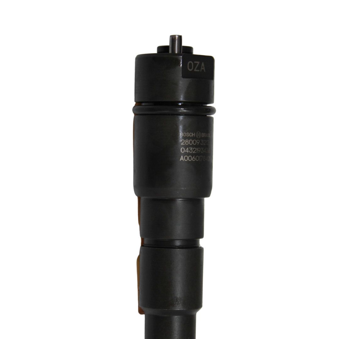 Inyector Reman, OM924-926, 0432193436RX
