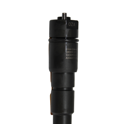 Inyector Reman, OM924-926, 0432193436RX