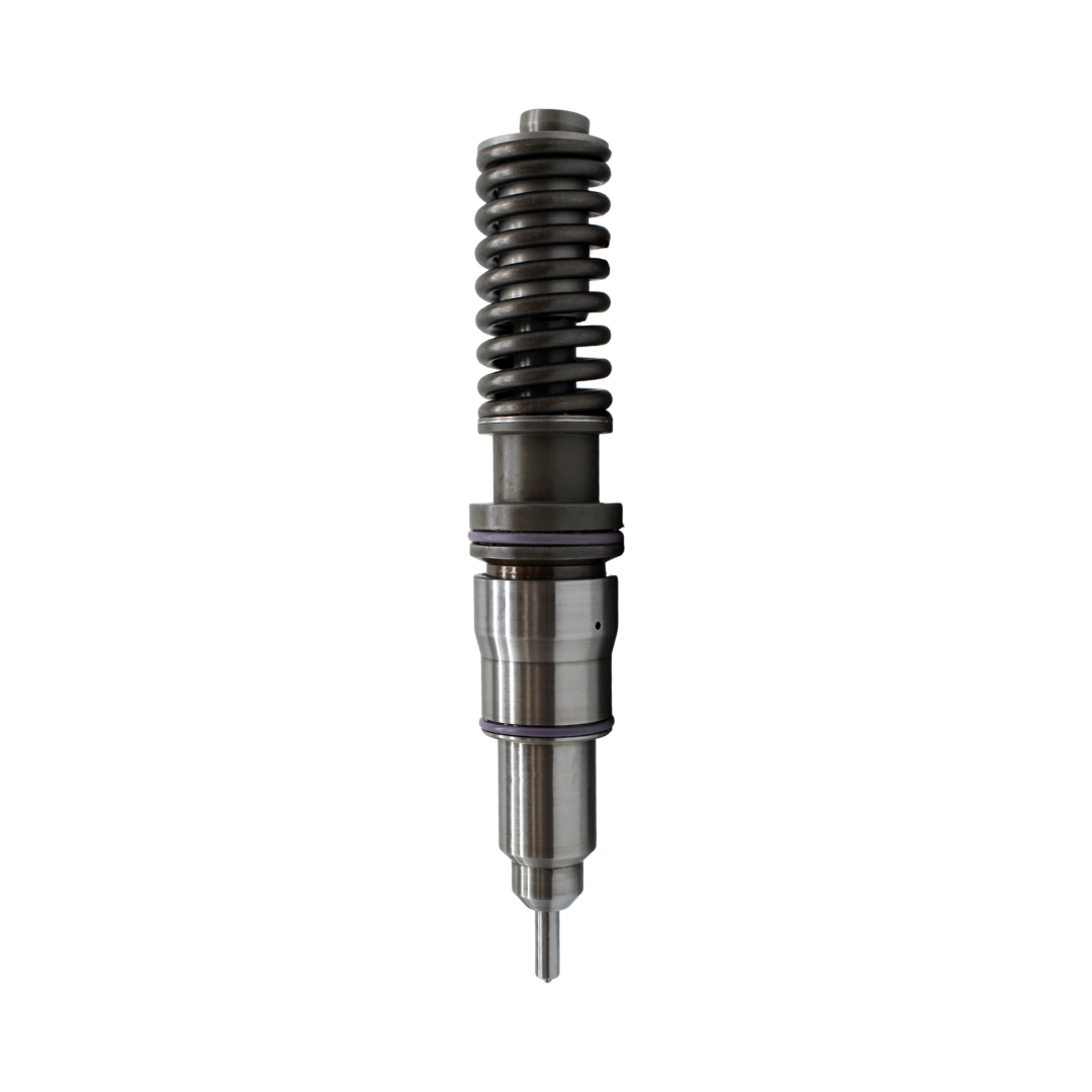 Inyector Reman, Volvo D13, 21451295RX