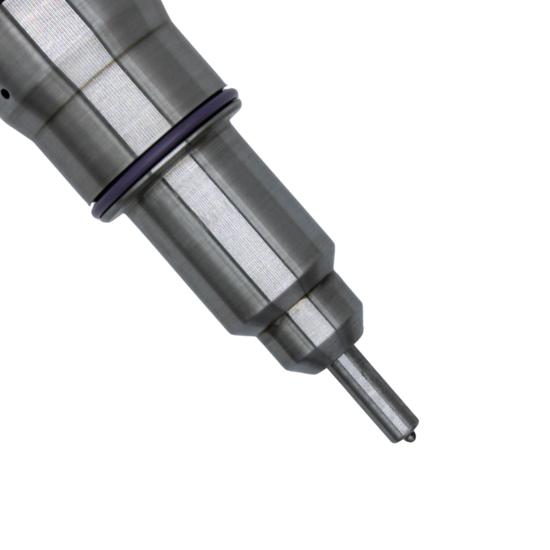 Inyector Reman, Volvo D13, 21451295RX
