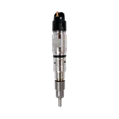 Inyector Reman, MWM, 0445120327R