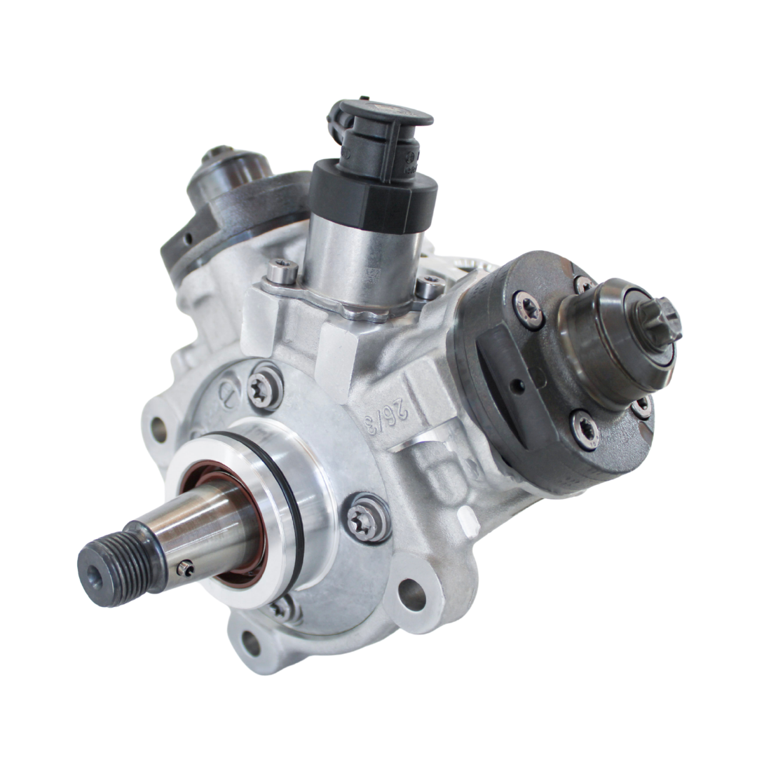 Bomba Bosch, Ford 6.7, 0445010851