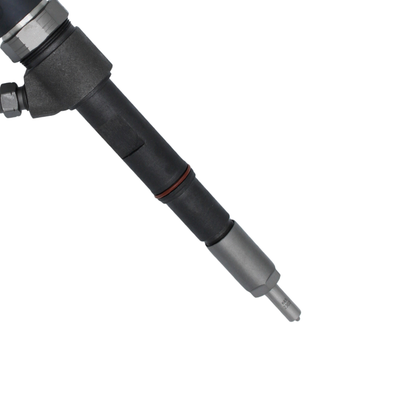 Inyector Einer DS, Case / New Holland, 0445110457