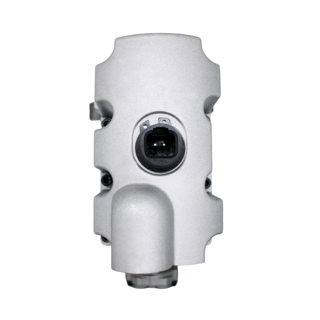 Bomba Einer DS, CAT C7/C9, 319-0677