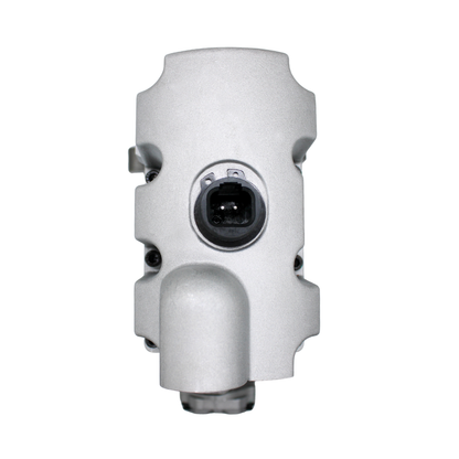 Bomba Einer DS, CAT C7/C9, 319-0677