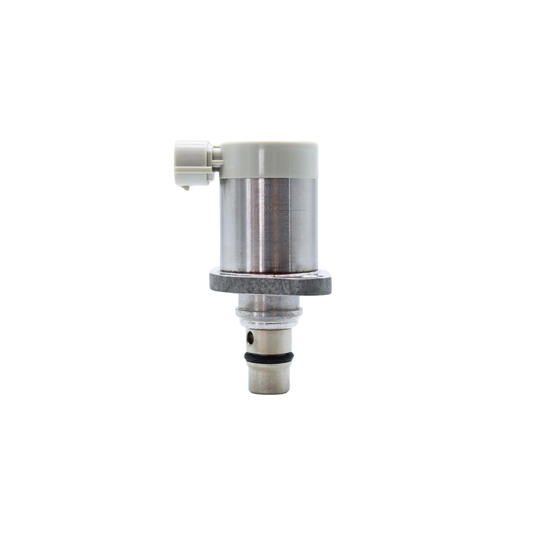 Válvula dosificadora, Einer DS, Bomba Mitsubishi L200, 294200-2960