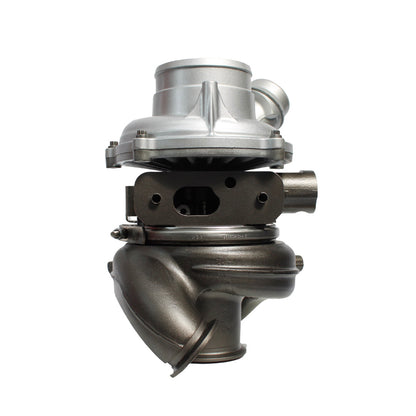 Turbo Reman, Ford 6.7, 854572-5001S