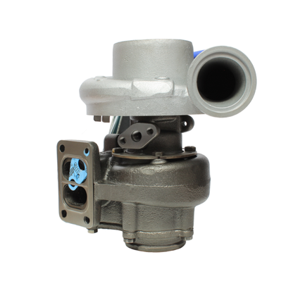 Turbo Reman, HY35W, 4043600