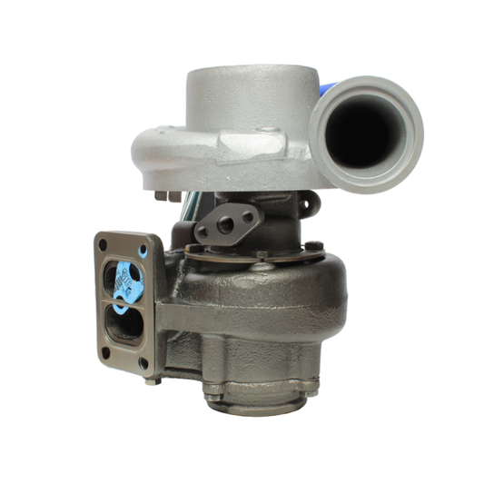 Turbo Reman, HY35W, 4043600