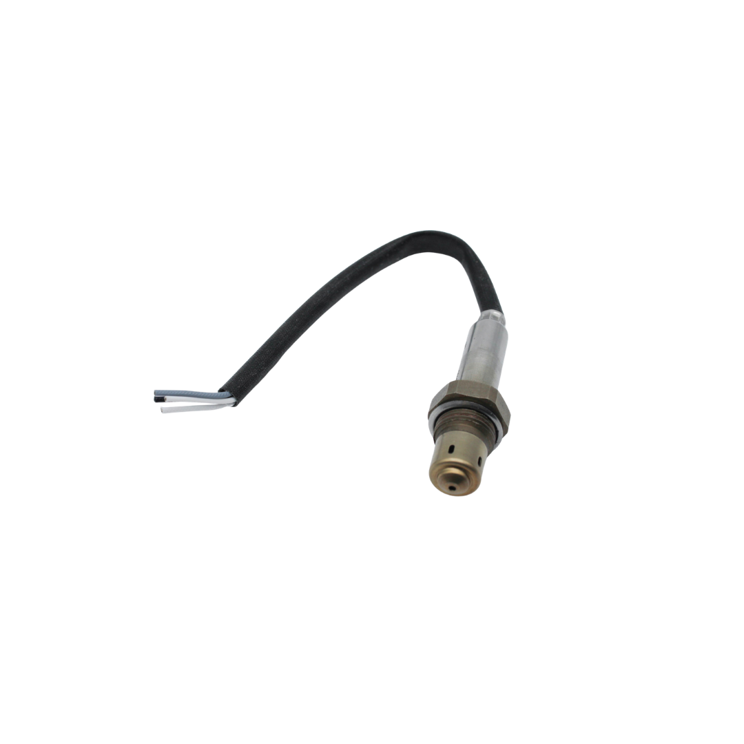 Sensor de oxígeno, Einer DS, 888400