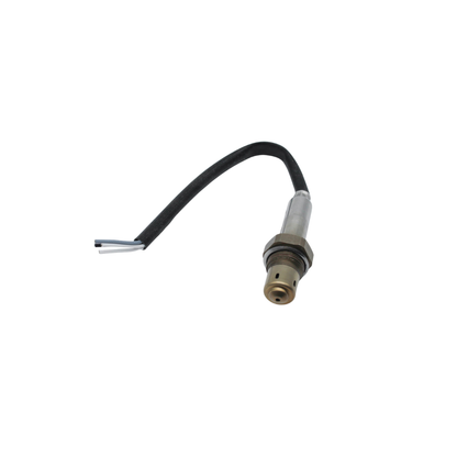 Sensor de oxígeno, Einer DS, 888400