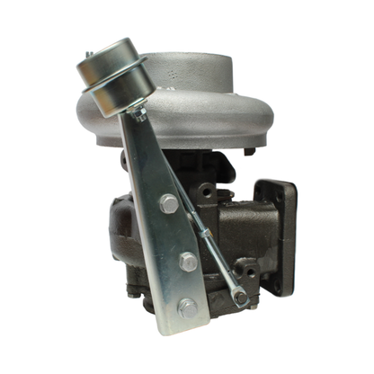 Turbo Reman, HY35W, 4043600