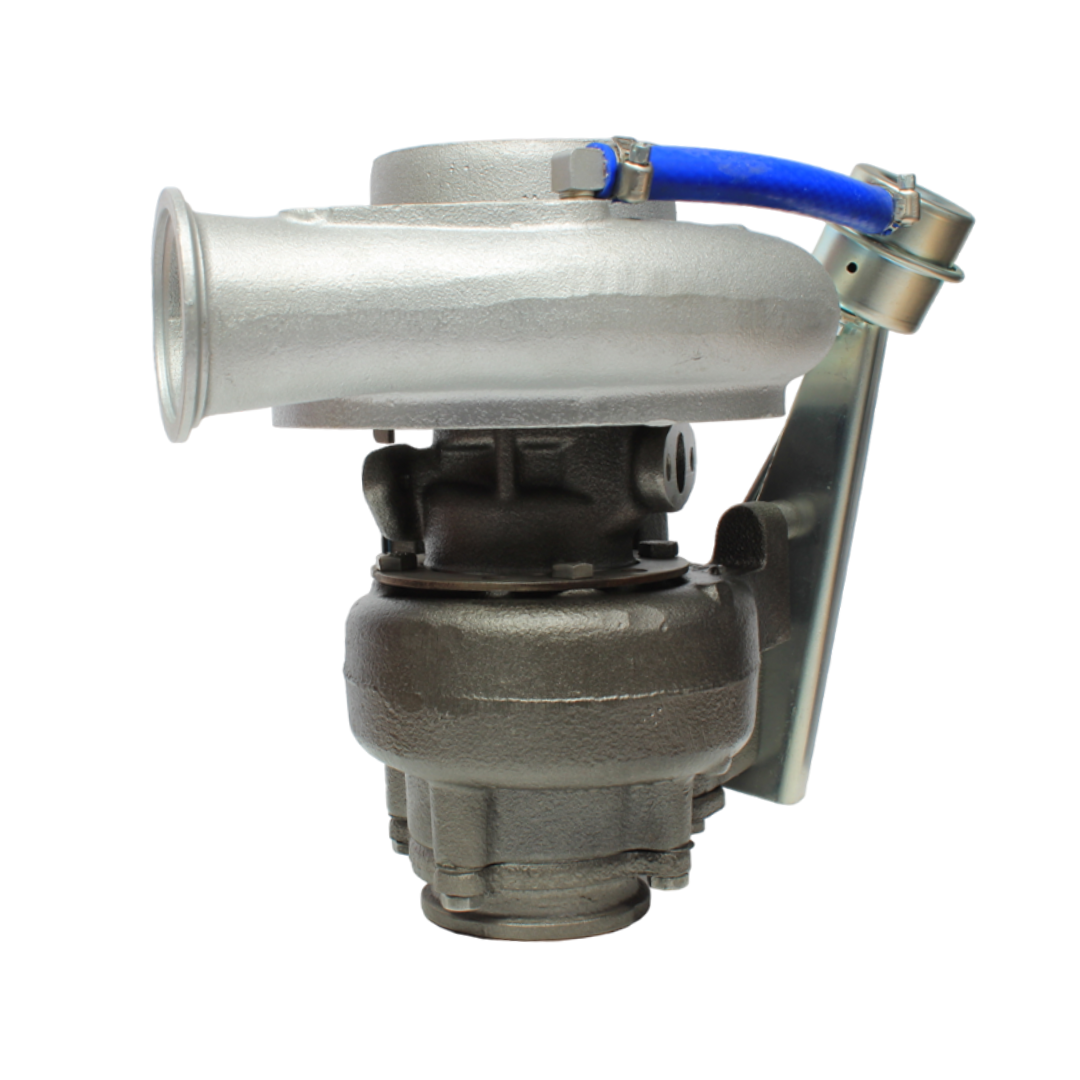 Turbo Reman, HY35W, 4043600