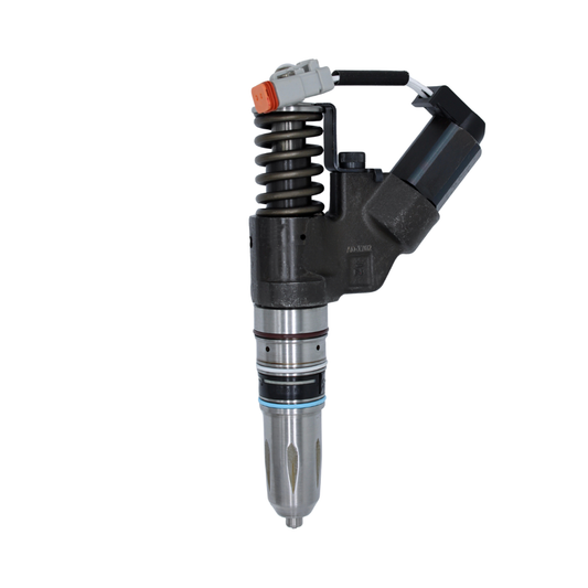 Inyector Reman, Cummins M11, 3411756RX