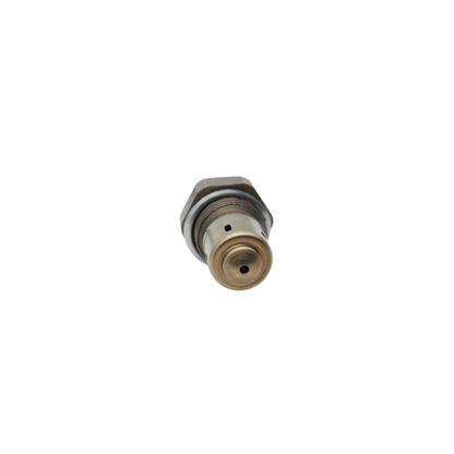 Sensor de oxígeno, Einer DS, 888400