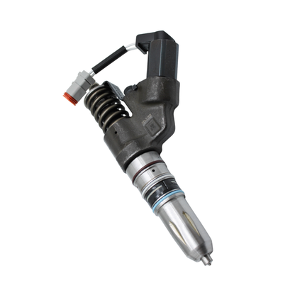 Inyector Reman, Cummins M11, 3411756RX