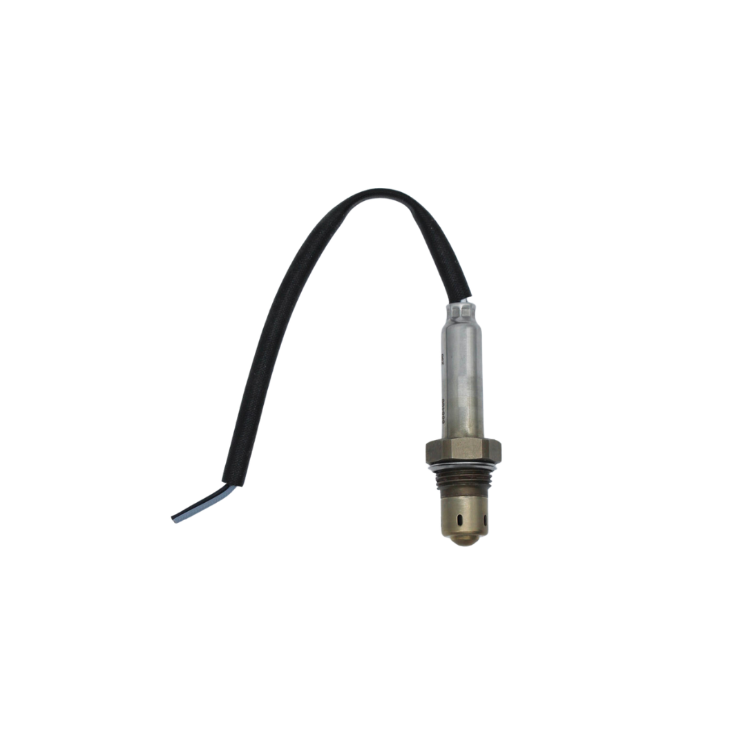 Sensor de oxígeno, Einer DS, 888400