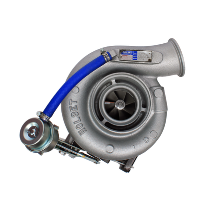 Turbo Reman, HY35W, 4043600