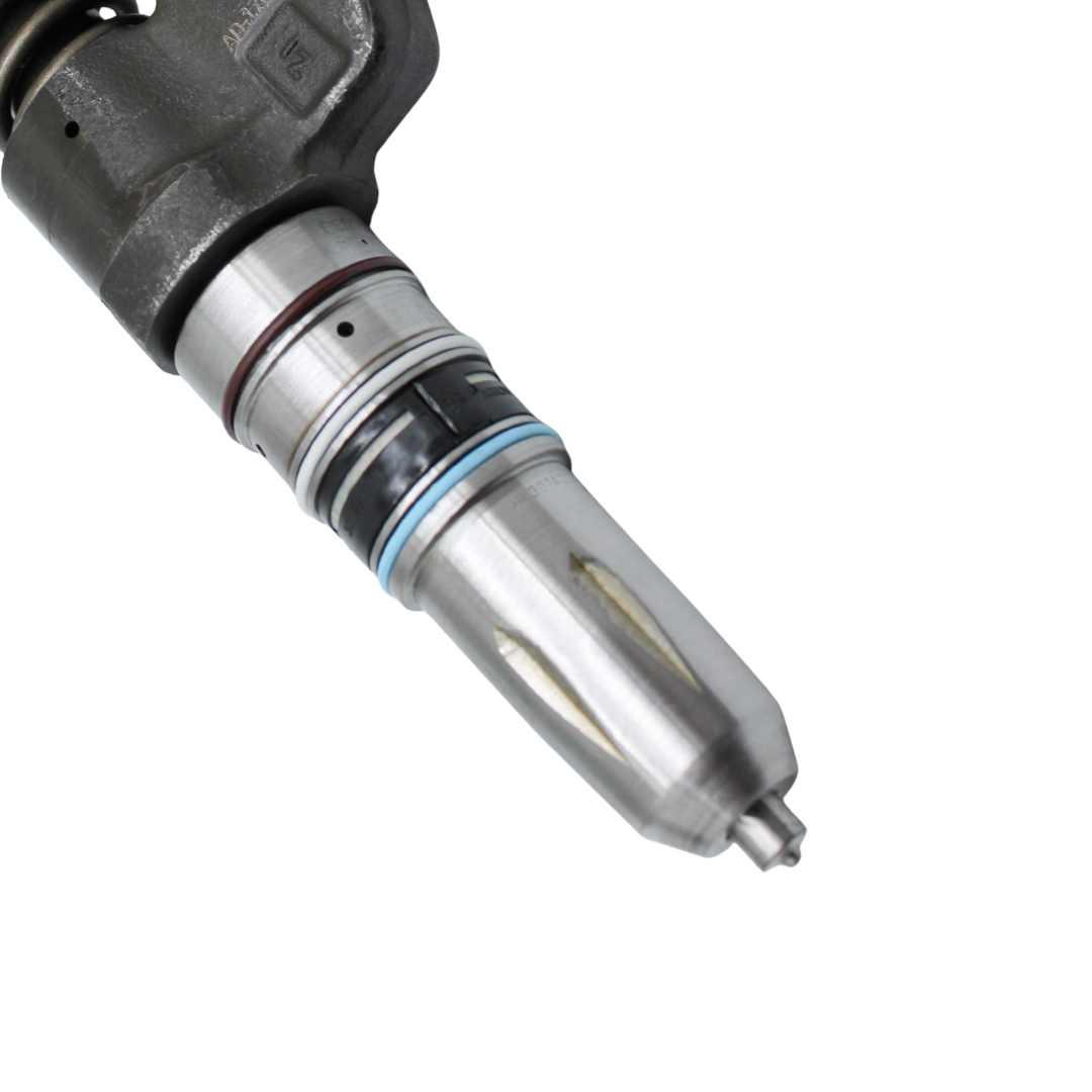 Inyector Reman, Cummins M11, 3411756RX
