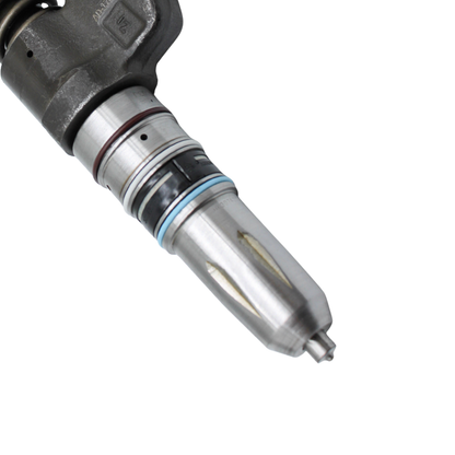 Inyector Reman, Cummins M11, 3411756RX