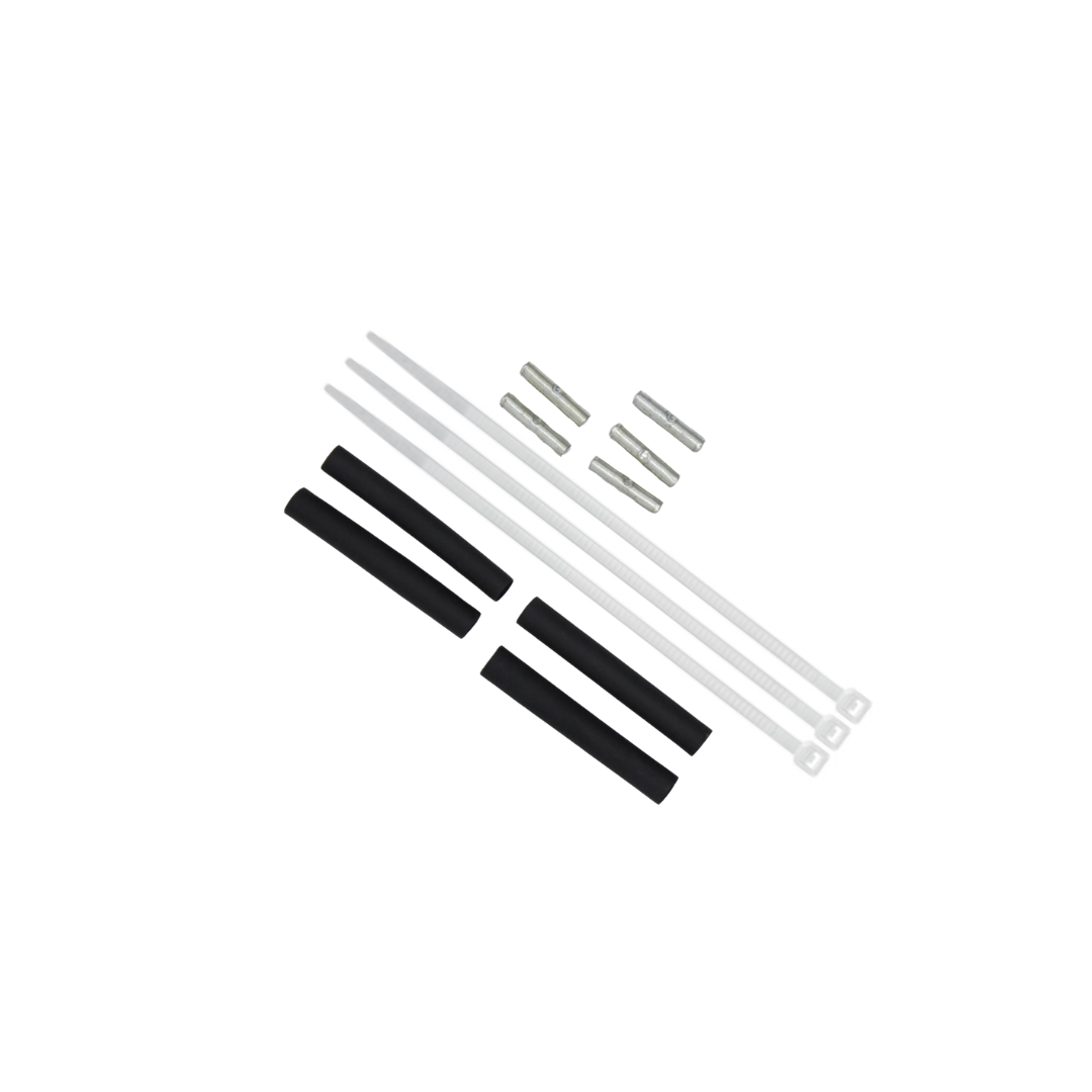 Sensor de oxígeno, Einer DS, 888400