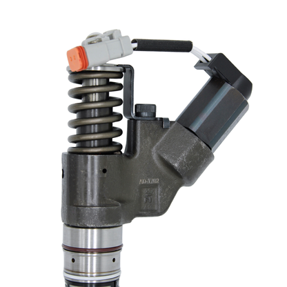 Inyector Reman, Cummins M11, 3411756RX