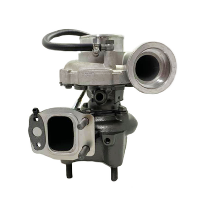 Turbo Reman, K16 Bocho Bus Worker, 70000173809