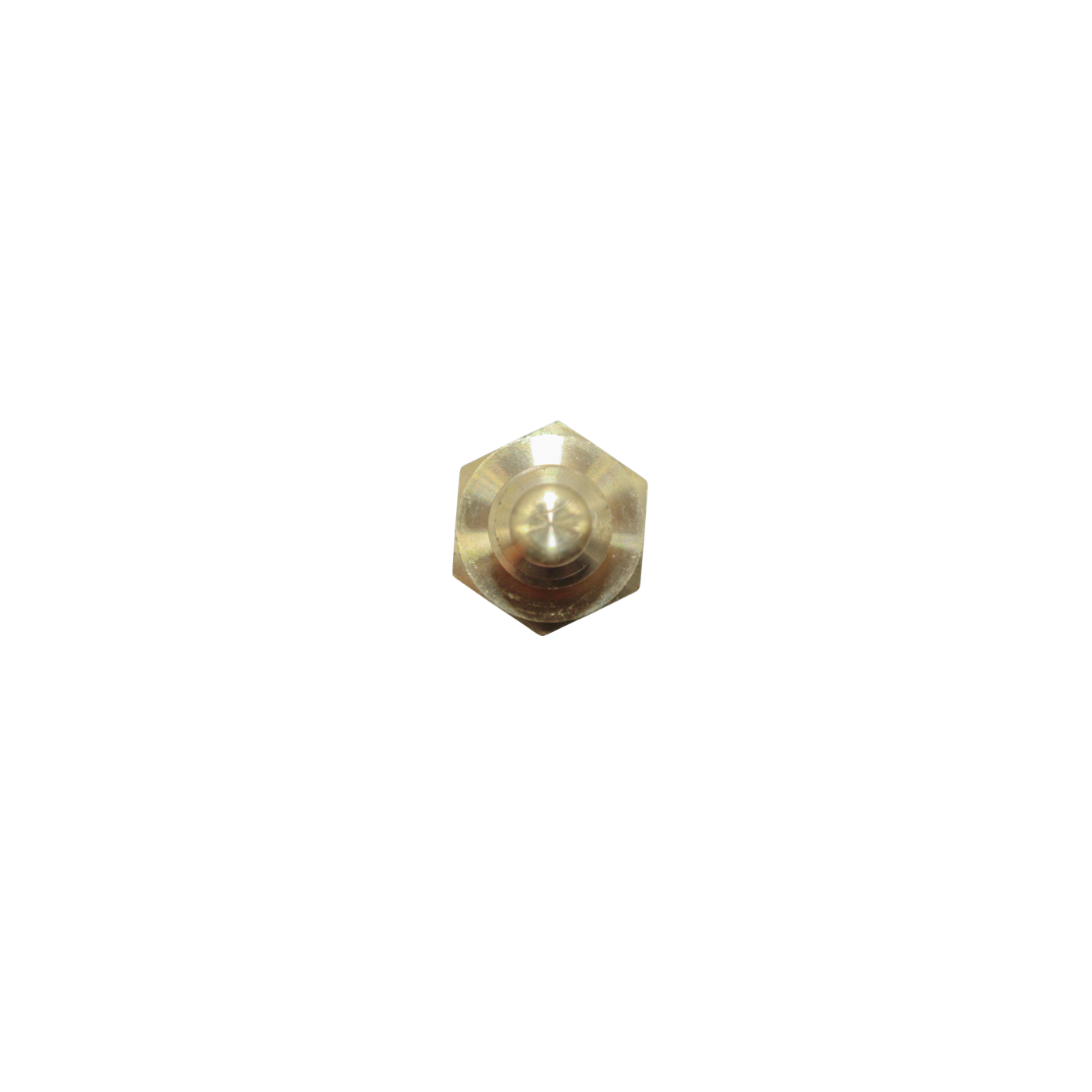 Sensor temperatura para bomba Denso, Einer DS, 294009-0100