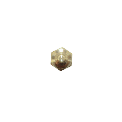 Sensor temperatura para bomba Denso, Einer DS, 294009-0100