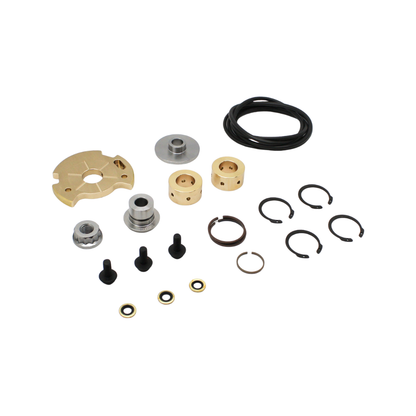KIT DE REPUESTOS HE531 - 8130-0152-0001