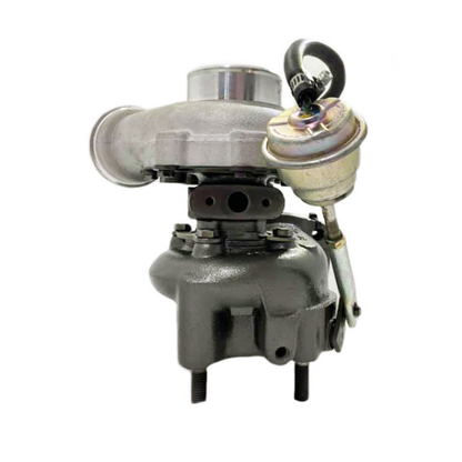 Turbo Reman, K16 Bocho Bus Worker, 70000173809