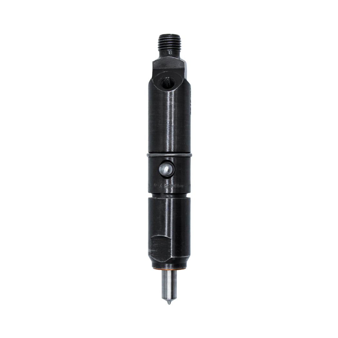 Inyector Reman, Mercedes Benz OM906, 0432191277RX