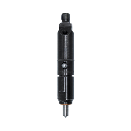 Inyector Reman, Mercedes Benz OM906, 0432191277RX