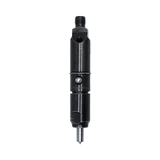 Inyector Reman, Mercedes Benz OM906, 0432191277RX