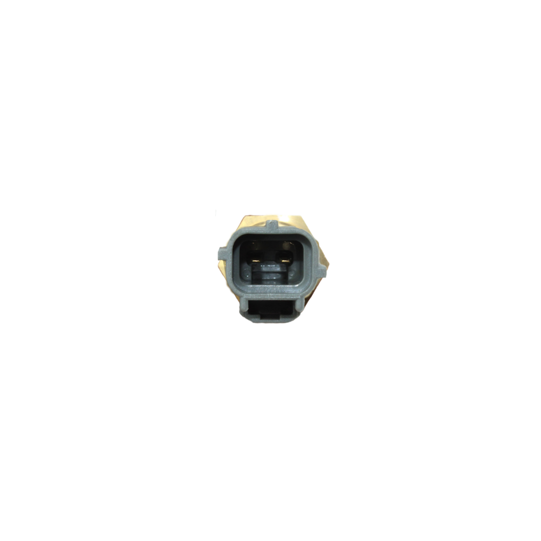 Sensor temperatura para bomba Denso, Einer DS, 294009-0100